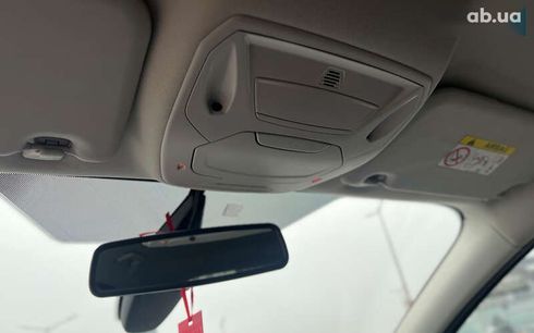Ford Focus 2018 - фото 22