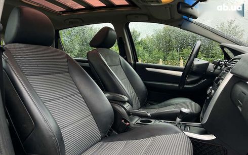 Mercedes-Benz B-Класс 2007 - фото 16