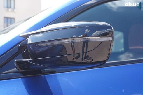 BMW i4 2024 - фото 17