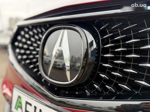 Acura RDX 2018 - фото 18