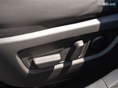 Mazda CX-50 2024 - фото 20