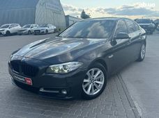 Купить седан во Львове - купить на Автобазаре