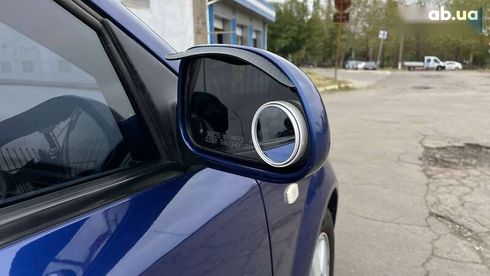 Chevrolet Nubira 2005 - фото 20