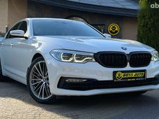 Купить BMW бу в Украине - купить на Автобазаре