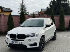 Продажа б/у BMW X5 Автомат - купить на Автобазаре