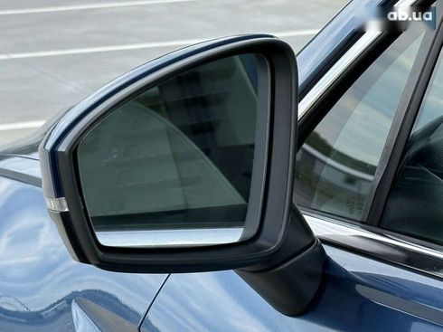 Volkswagen Tiguan 2019 - фото 20