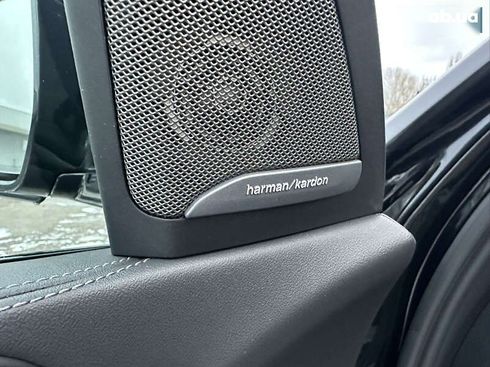 BMW X7 2023 - фото 7