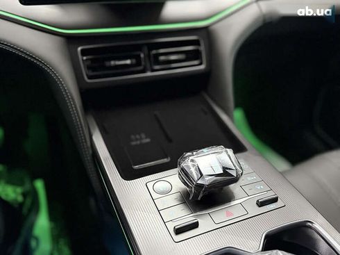 BYD Song L 2025 - фото 17