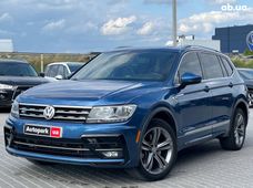 Купити бу авто з США (Америки) - купити на Автобазарі