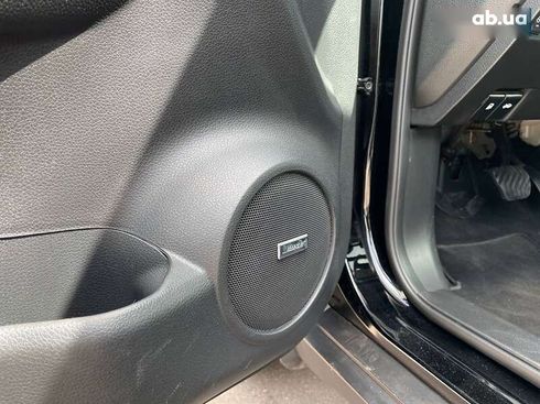 Nissan X-Trail 2021 - фото 10