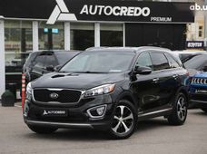 Купить авто бу в Украине - купить на Автобазаре