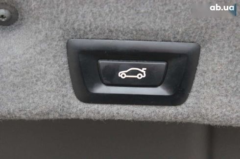 BMW 7 серия 2009 - фото 16