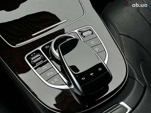 Mercedes-Benz CLS-Класс 2019 - фото 29