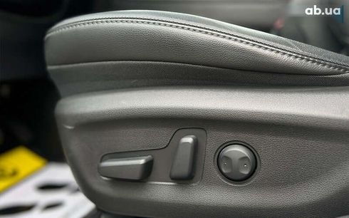 Hyundai Kona 2020 - фото 20