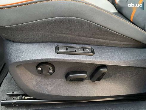 Volkswagen ID.6 X 2023 - фото 21