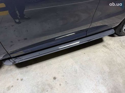 Land Rover Range Rover Sport 2023 - фото 28