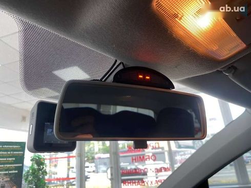 Skoda Citigo 2013 - фото 29