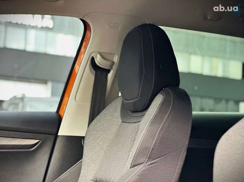 Skoda Karoq 2024 - фото 19