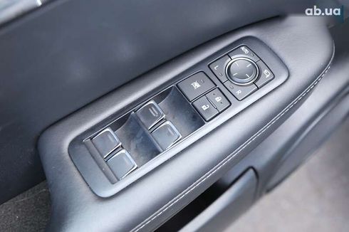 Lexus RX 2018 - фото 24