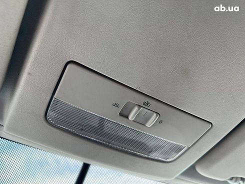 Volkswagen Caddy 2012 синий - фото 25