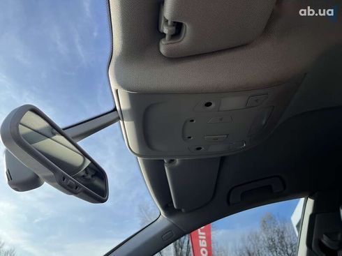 Audi A7 2012 - фото 24