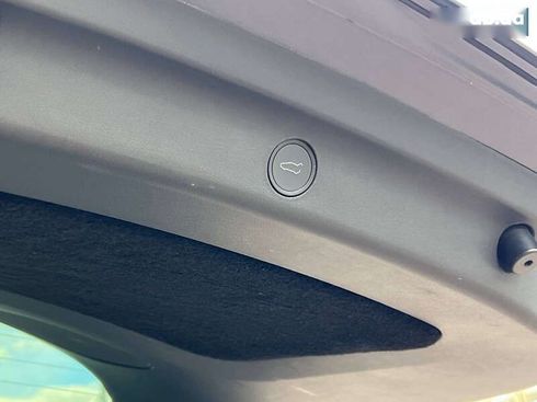 Tesla Model Y 2022 - фото 19