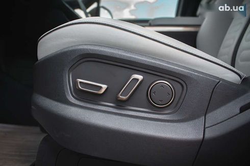 Rivian R1S 2023 - фото 25
