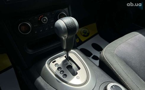 Nissan Qashqai 2013 - фото 16