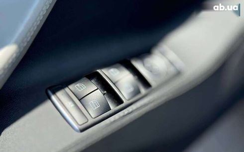 Tesla Model S 2015 - фото 8