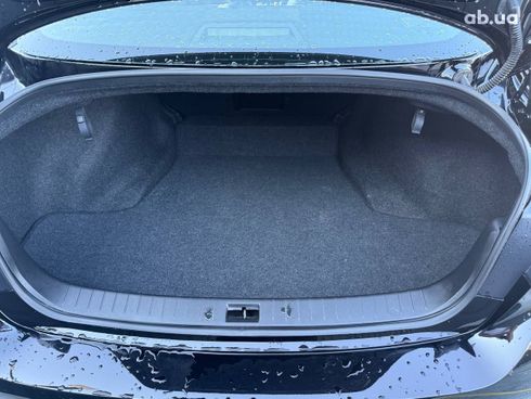 Infiniti Q50 2022 - фото 6