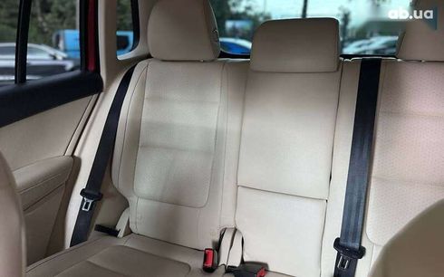 Volkswagen Tiguan 2015 - фото 27