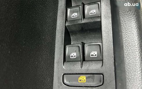 Skoda Octavia 2016 - фото 12