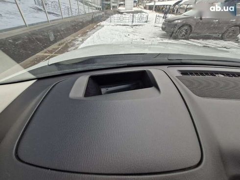 Mazda CX-5 2020 - фото 24