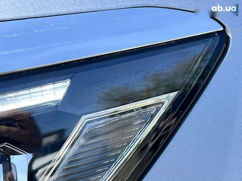 Volkswagen Passat 2022 - фото 16