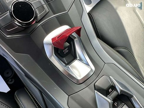 Lamborghini Huracan 2018 - фото 2