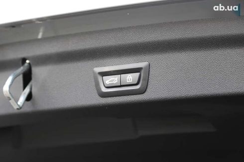 MINI Countryman 2019 - фото 26