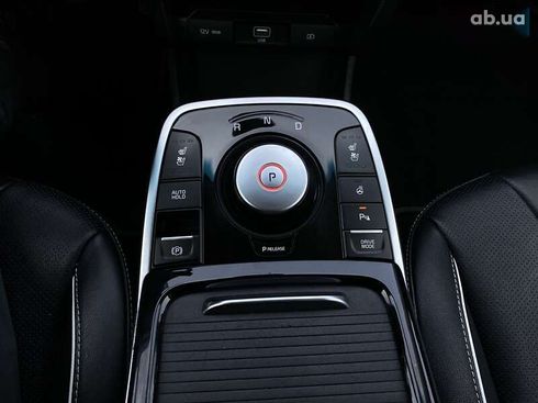 Kia Niro 2020 - фото 9
