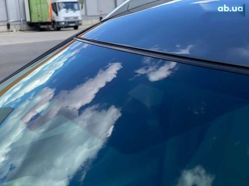 Nissan Rogue 2017 - фото 12