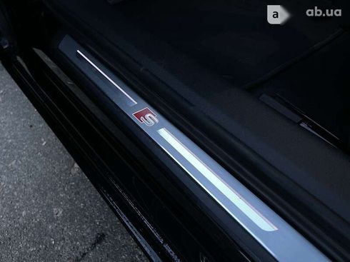 Audi A6 2018 - фото 17