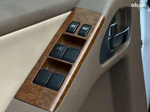 Nissan Pathfinder 2005 - фото 11