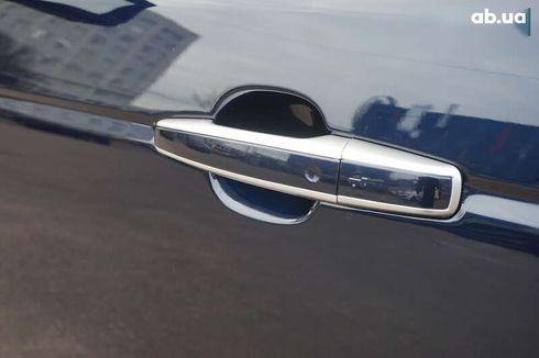 Land Rover Range Rover 2020 - фото 15
