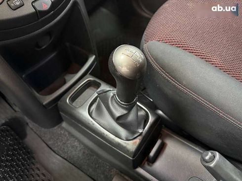Nissan Note 2007 - фото 26