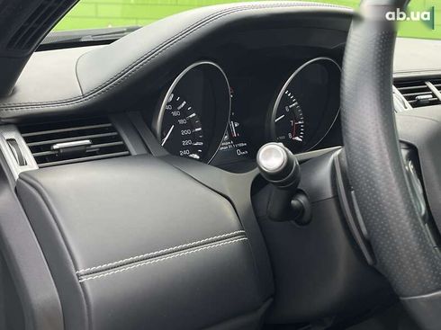 Land Rover Range Rover Evoque 2014 - фото 23