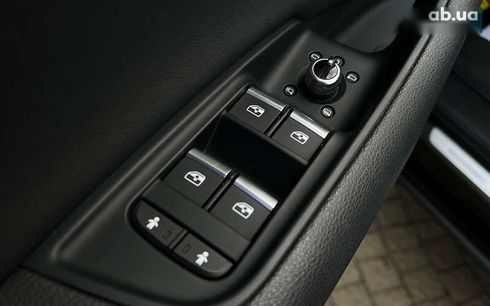 Audi Q7 2019 - фото 22