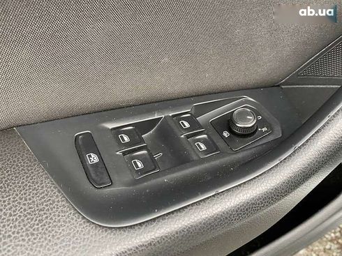 Volkswagen Passat 2015 - фото 10