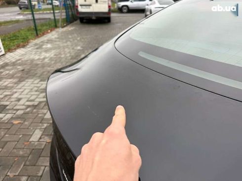 Tesla Model 3 2019 - фото 8