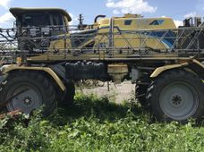Сельхозтехника в Украине - купить на Автобазаре