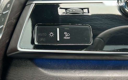 Audi Q8 2019 - фото 20