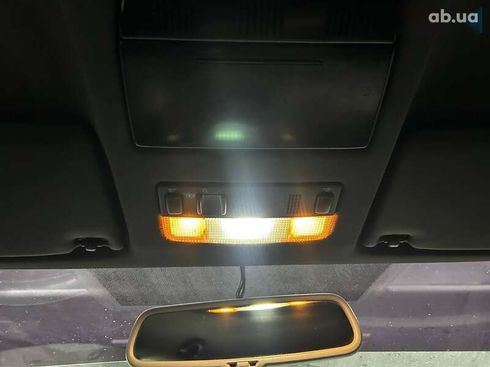 Skoda Octavia 2011 - фото 19