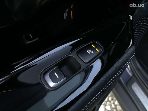 Kia Niro 2020 - фото 13